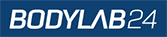 Bodylab24 - Kaufen auf Rechnung Auf Rechnung kaufen bei Bodylab24