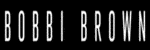Alle Infos zum Kauf auf Rechnung bei Bobbi Brown Kaufen auf Rechnung bei Bobbi Brown