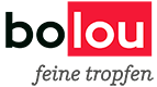 Bolou