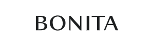 Bonita