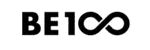 BE100 Rechnungskauf