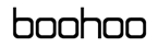 Bezahlen auf Rechnung bei Boohoo Kauf auf Rechnung und andere Zahlarten bei Boohoo
