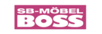 Alles zum Rechnungskauf bei Boss Möbel Bei Boss Möbel per Rechnung einkaufen