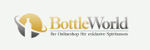 Bezahlen bei BottleWorld - auch auf Rechnung