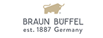 Braun Büffel | Rechnungskauf.com Zahlung auf Rechnung bei Braun Büffel