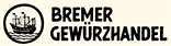 Kauf auf Rechnung bei Bremer Gewürzhandel Bremer Gewürzhandel - Zahlen auf Rechnung - alle Infos