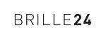 Brille24