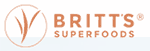 Britts Superfoods - zahlen auf Rechnung Britts Superfoods - Infos zu Zahlung, Versandkosten, Rückgabe, etc.