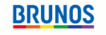 Brunos - sicher shoppen mit Kauf auf Rechnung Alles zum Rechnungskauf bei Brunos