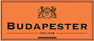 Budapester