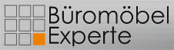 Büromöbel Experte Rechnungskauf