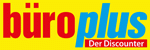 Bei Büroplus per Rechnung bestellen Bei Büroplus auf Rechnung bestellen