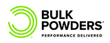 Kauf auf Rechnung und andere Zahlarten bei Bulk Powders Rechnungskauf-Infos & Konditionen bei Bulk Powders