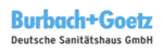 Burbach & Goetz - Bezahlung auf Rechnug