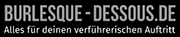 Burlesque Dessous - Zahlen auf Rechnung - alle Infos Rechnungskauf-Infos & Konditionen bei Burlesque Dessous