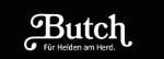 Butch