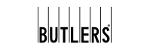 Butlers