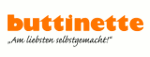Buttinette - Bestellung auf Rechnung Buttinette - Einkauf auf Rechnung