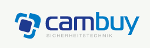 Cambuy Rechnungskauf Auf Rechnung kaufen bei Cambuy