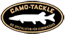 Alle Infos zum Kauf auf Rechnung bei Camo-Tackle Camo-Tackle - Zahlung auf Rechnung