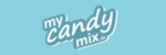 My Candy Mix - Bezahlung auf Rechnug