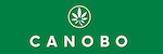 Rechnungskauf-Infos & Konditionen bei Canobo CBD