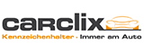 Bezahlen bei Carclix - auch auf Rechnung