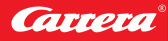 Rechnungskauf.com | Carrera Alles zum Rechnungskauf bei Carrera