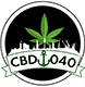 Bei CBD 040 auf Rechnung kaufen