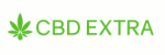 CBD Extra - Zahlen auf Rechnung - alle Infos