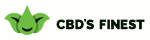 CBD´s Finest - Bestellung auf Rechnung