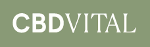 Kauf auf Rechnung bei CBD Vital CBD Vital - alle Infos zum Kauf auf Rechnung