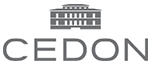Cedon
