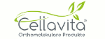 Cellavita | Rechnungskauf.com Cellavita - auf Rechnung bestellen