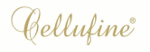 Cellufine