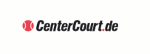 Kauf auf Rechnung Infos zu CenterCourt Mit Kauf auf Rechnung bei CenterCourt bezahlen