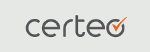 Certeo - sicher einkaufen mit Rechnungskauf