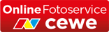 cewe OnlineFotoservice