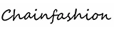 Bestellen auf Rechnung bei Chainfashion