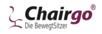 Bei Chairgo per Rechnung einkaufen Bei Chairgo auf Rechnung bestellen