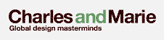 Bestellen auf Rechnung bei CharlesAndMarie