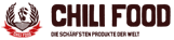 Bei Chili Food per Rechnung einkaufen Rechnungskauf-Infos & Konditionen bei Chili Food