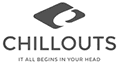 Chillouts Headwear - Kauf auf Rechnung - so funktioniert's Chillouts Headwear auf Rechnung