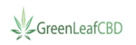 Bei Green Leaf CBD auf Rechnung zahlen