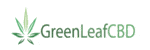 Alle Infos zum Kauf auf Rechnung bei Green Leaf CBD Bei Green Leaf CBD auf Rechnung zahlen