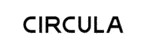 Bestellen auf Rechnung bei Circula Uhren