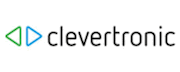 Bei Clevertronic auf Rechnung kaufen Bei Clevertronic auf Rechnung zahlen