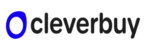 Alle Infos zum Kauf auf Rechnung bei Cleverbuy