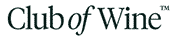 Club of Wine