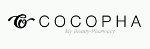 Cocopha